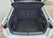 Škoda Octavia 28