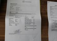 Mercedes-Benz Třídy E 48