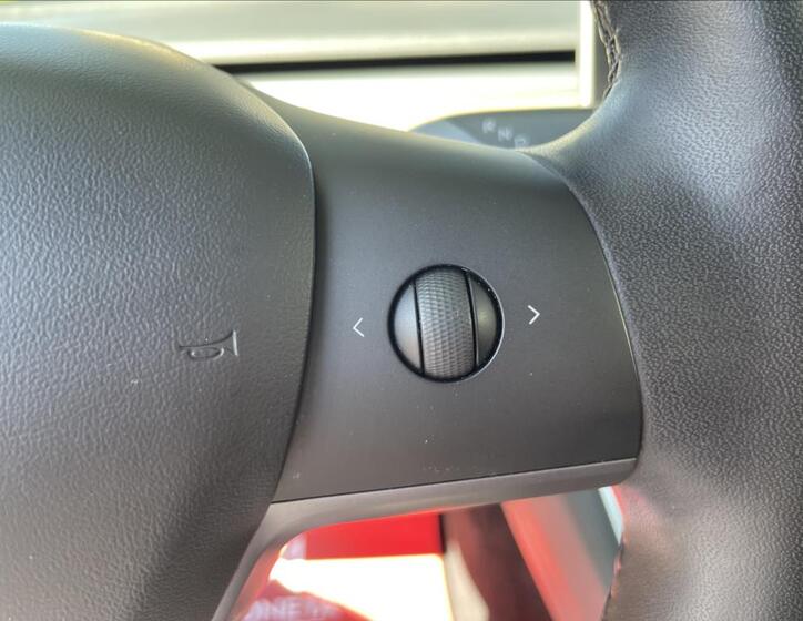 Tesla Model 3 23
