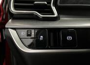 KIA Sportage 20