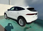 Jaguar F-Pace 4