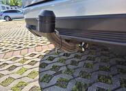 Ford S-MAX 26