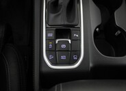 Hyundai Santa Fe 18