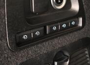 Ford Galaxy 33