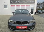 BMW Řada 1 4