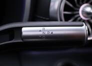 Mercedes-Benz SL 34