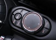 Mini Cooper 30