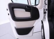Peugeot Boxer 9