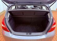 Hyundai i20 9