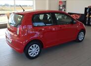 Škoda Citigo 6