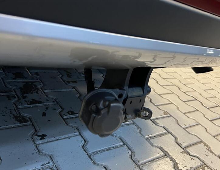 Toyota RAV4 14