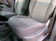 Renault Kangoo 19