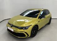 Volkswagen Golf 1