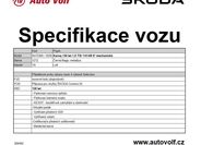 Škoda Karoq 2