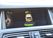BMW Řada 5 34