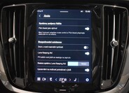 Volvo V60 19