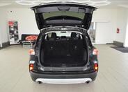 Ford Kuga 12