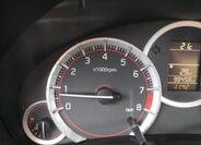 Suzuki Swift 13