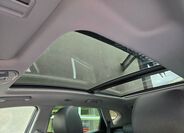 Hyundai Tucson 15