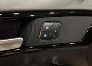 Ford Mondeo 13