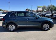 Volkswagen Tiguan 4