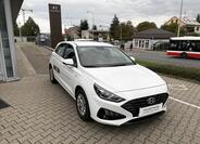Hyundai i30 7