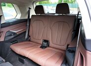 BMW X7 34