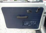 Volkswagen Ostatní 32