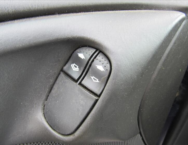 Ford Focus 20