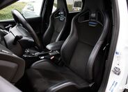Ford Focus 10