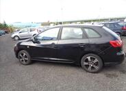 Seat Ibiza 4