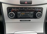 Volkswagen Passat 12