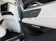 BMW Řada 7 23