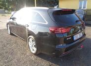 KIA Ceed 7