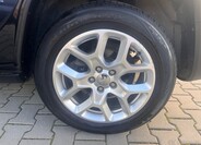 Jeep Renegade 8