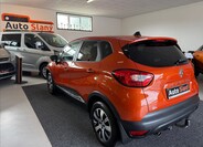 Renault Captur 5