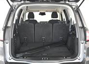 Ford Galaxy 7