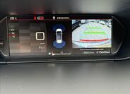 Citroën Grand C4 SpaceTourer 47