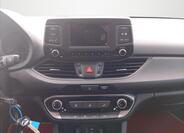 Hyundai i30 10