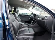 Škoda Superb 29