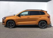 Škoda Karoq 3