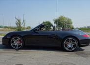 Porsche 911 46