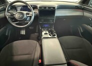 Hyundai Tucson 20