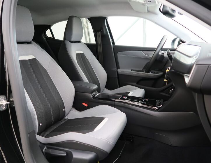 Opel Mokka 19