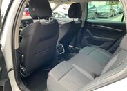 Škoda Octavia 25