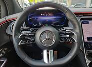 Mercedes-Benz EQE 10