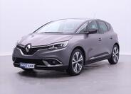 Renault Scénic 3