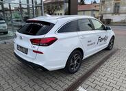 Hyundai i30 6