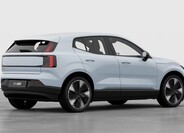 Volvo EX30 3