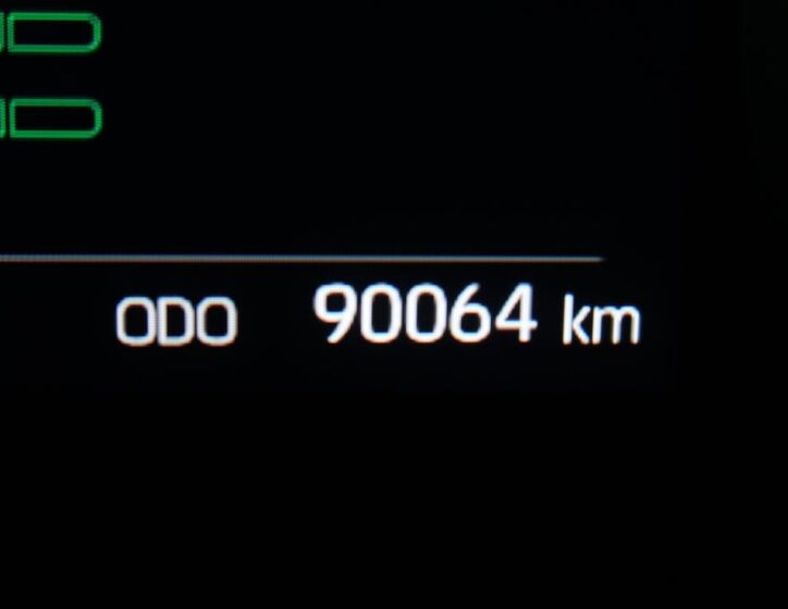 Toyota Yaris 30